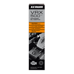 Comprar Xenum XP100 Aditivo para Dirección Asistida