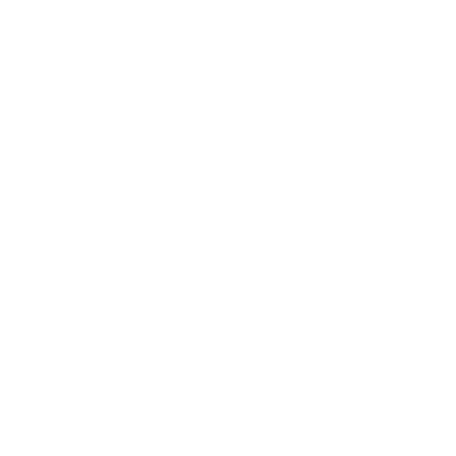 Xenum - Plastic Bottles